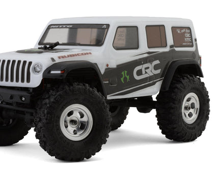 Jconcepts Megalithic 57mm (4081-02)