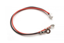 ET009-S EasyLap Connect Cable Mini-Z Sports (ET009-S)