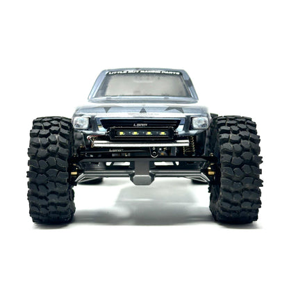 LGRP 34mm Light Bar (LGL1062)