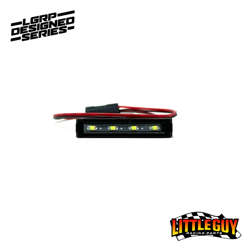 LGRP 34mm Light Bar (LGL1062)