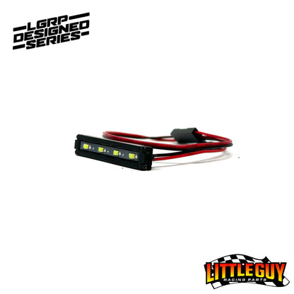LGRP 34mm Light Bar (LGL1062)