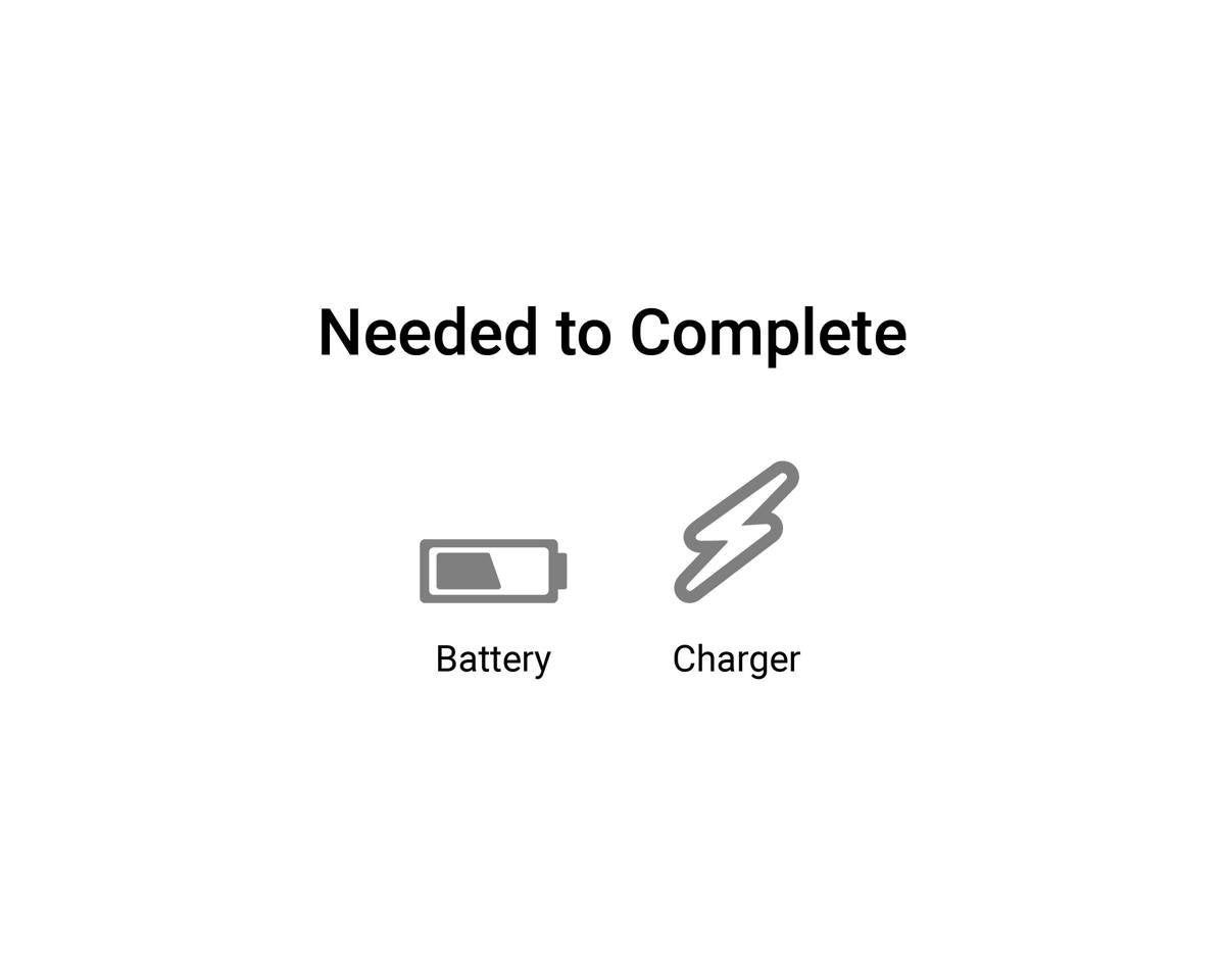 Losi Baja Rey 2.0 Ford F100 1/10 RTR 4WD Brushless Desert Truck (Heatwave) w/2.4GHz Radio, AVC & SMART (LOS03049)