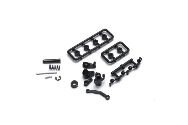 Kyosho Mini-z Buggy Servo Saver (MB009B)