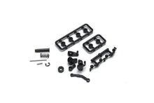 Kyosho Mini-z Buggy Servo Saver (MB009B)