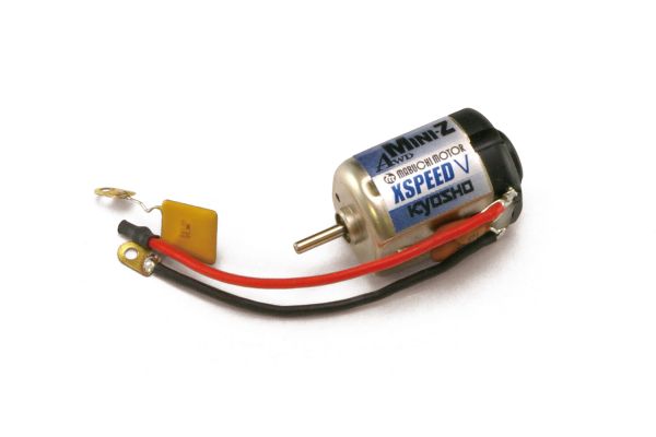 Mini-Z X-speed V Motor (MDW023)