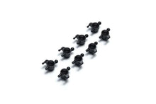 Mini-Z Camber Knuckle Set(MA-020) (MDW202B)