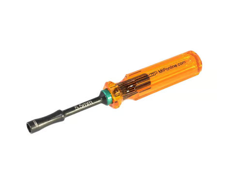 MIP 5.5mm Nut Driver Wrench, Gen 2 (9803)