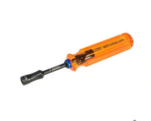 MIP Speed Nut Drive 7.0mm (9804)