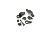 Kyosho Mini-z Rear Shock Set(MR-015/02/03) (MZ206B)