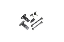 Kyosho Suspension Small Parts Set(for MR-03) (MZ403B)