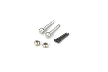 Kyosho Mini-z Suspension Shaft Set(for MR-03) (MZ407B)