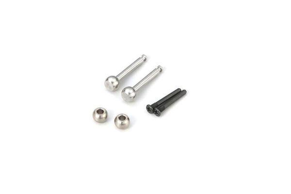 Kyosho Mini-z Suspension Shaft Set(for MR-03) (MZ407B)
