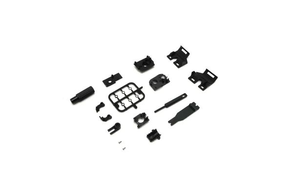 Kyosho Mini-z Chassis Small Parts Set (MR-04)(MZ703)