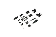 Kyosho Mini-z Chassis Small Parts Set (MR-04)(MZ703)