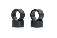 Mini-Z Wide Tire Set 30° (MZW17-30)