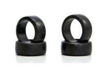 Mini-Z High Grip Tire (Medium 40) (MZW2-40)