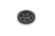 Mini-Z Spur Gear(for Ball Diff./MR-015/02/03) (MZW206-1)