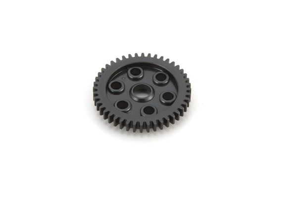 Mini-Z Spur Gear(for Ball Diff./MR-015/02/03) (MZW206-1)