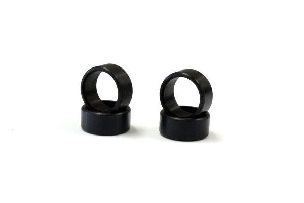Kyosho Mini-z Slick Tire 40 Deg (MZW39-40)