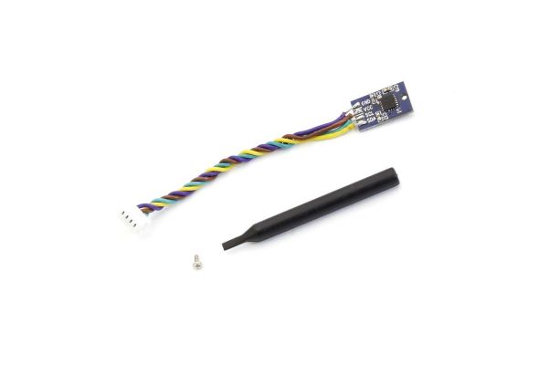 Mini-Z Gyro unit set for R/C Unit (MZW446)