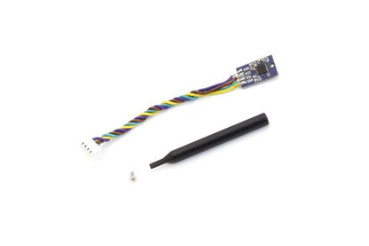 Mini-Z Gyro unit set for R/C Unit (MZW446)