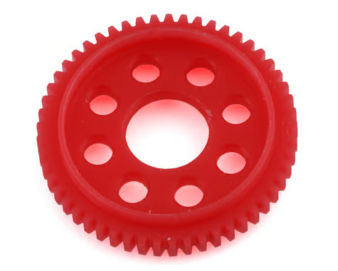 NEXX Racing CNC Mini-Z 64P Delrin Spur Gear (53T) (NX-127)