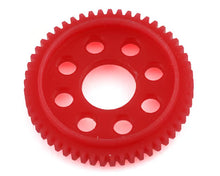 NEXX Racing CNC Mini-Z 64P Delrin Spur Gear (53T) (NX-127)