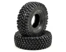 Pit Bull Tires Growler AT/Extra 2.2" Scale Rock Crawler Tires (2) (PAP) (PB9008NK)