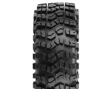 Pro-Line Flat Iron XL 1.9" Rock Crawler Tires w/Memory Foam (2) (G8) (10112-00)