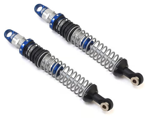 Pro-Line Pro-Spec Scaler Shocks (105mm-110mm) (6316-02)