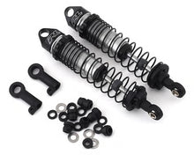 Pro-Line Big Bore Scaler Shocks (90mm) (2) (6343-00)