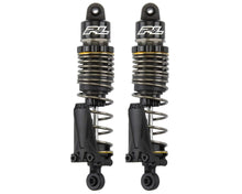Pro-line Powerstroke Shocks (6359-00)