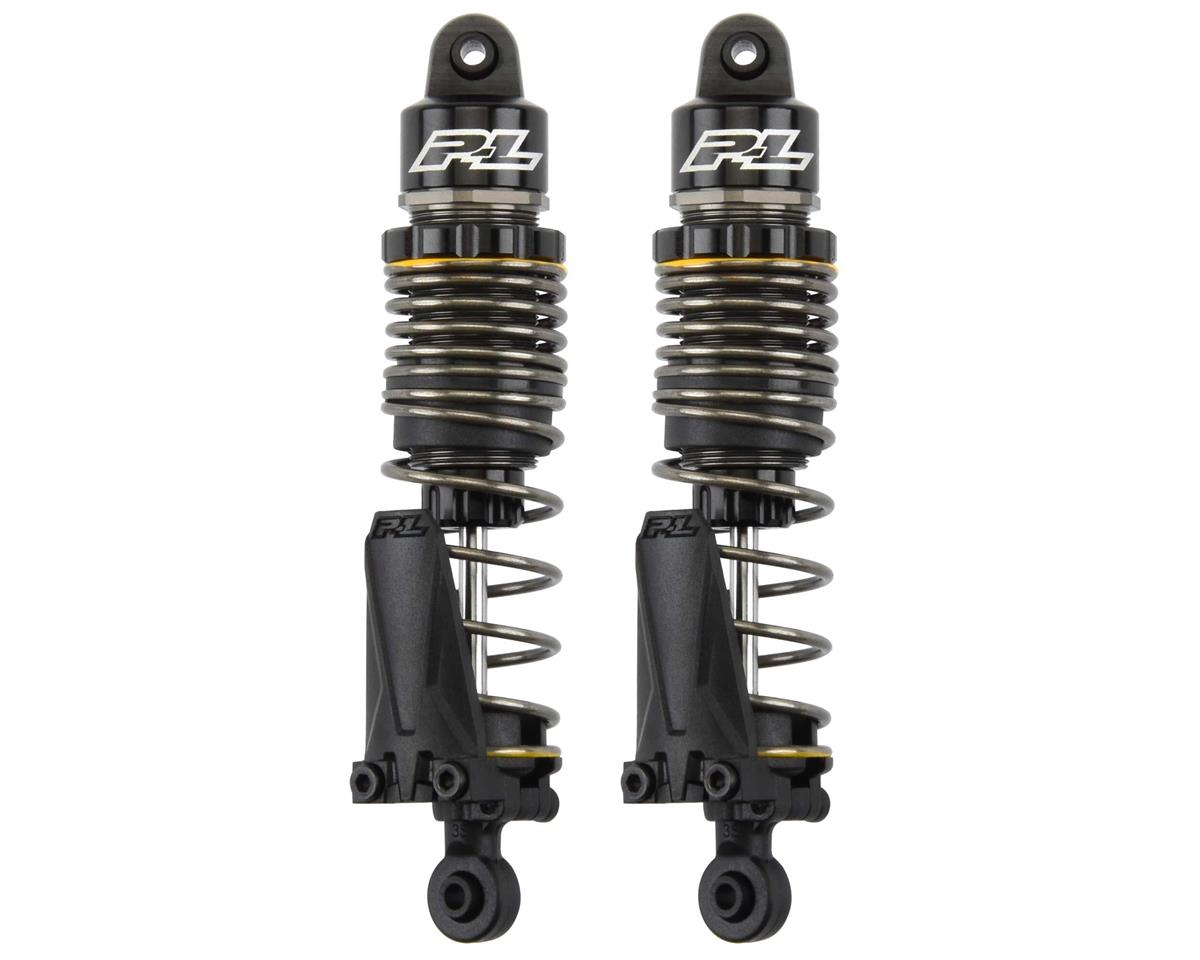 Pro-line Powerstroke Shocks (6359-00)