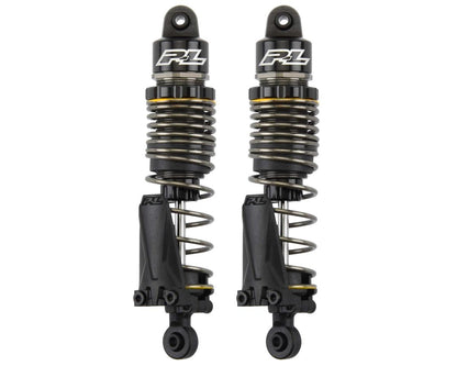Pro-line Powerstroke Shocks (6359-00)