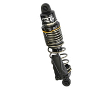 Pro-line Powerstroke Shocks (6359-00)