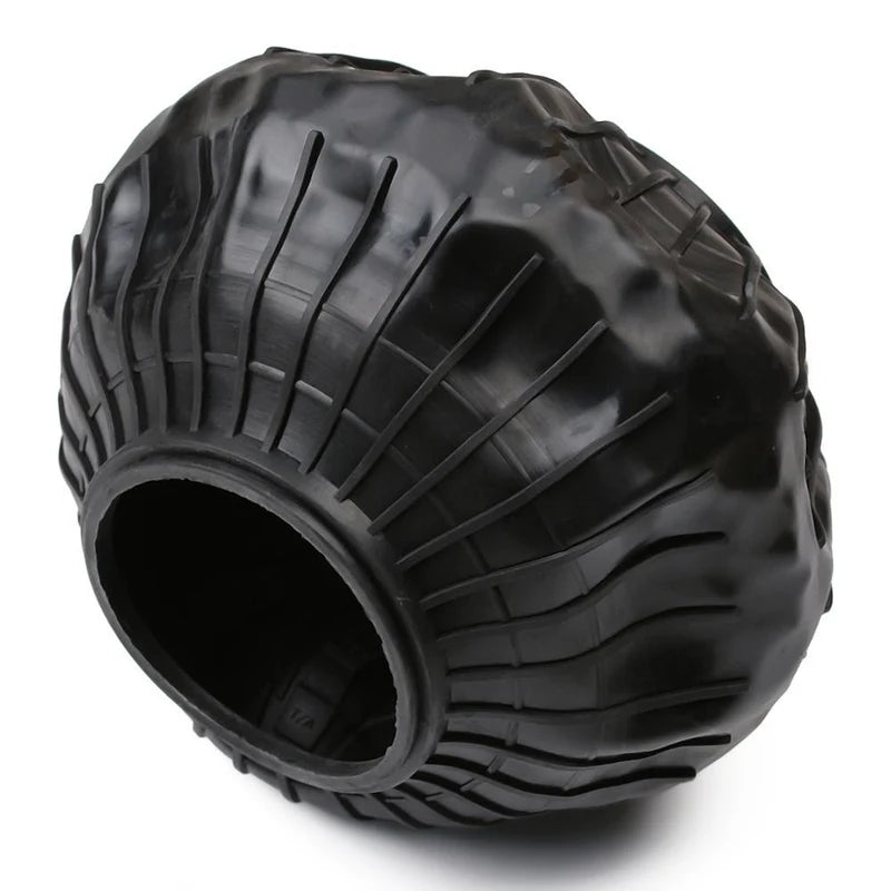 Injora Crawler Tire 4.75 (CRAW18420