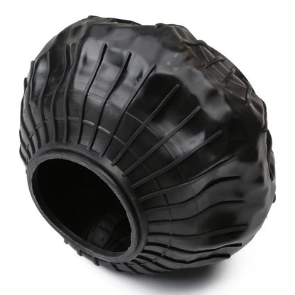 Injora Crawler Tire 4.75 (CRAW18420