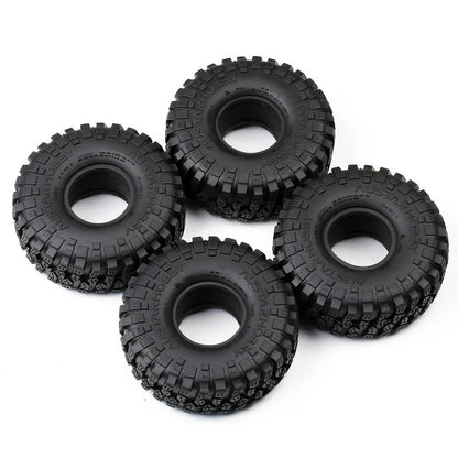 Injora Crawler Tire 4.75 (CRAW18420