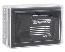 Protek Black Label Servo (PTK-1KTBL)