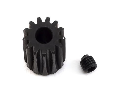 Protek Pinion 16th (PTK-8034)