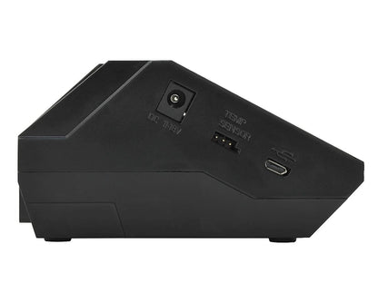 ProTek RC "Prodigy 610ez AC/DC" LiHV/LiPo Balance Battery Charger (2-6S/10A/100W) (PTK-8522)