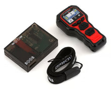 Rc4wd Wirless Winch Controller (Z-E0130)