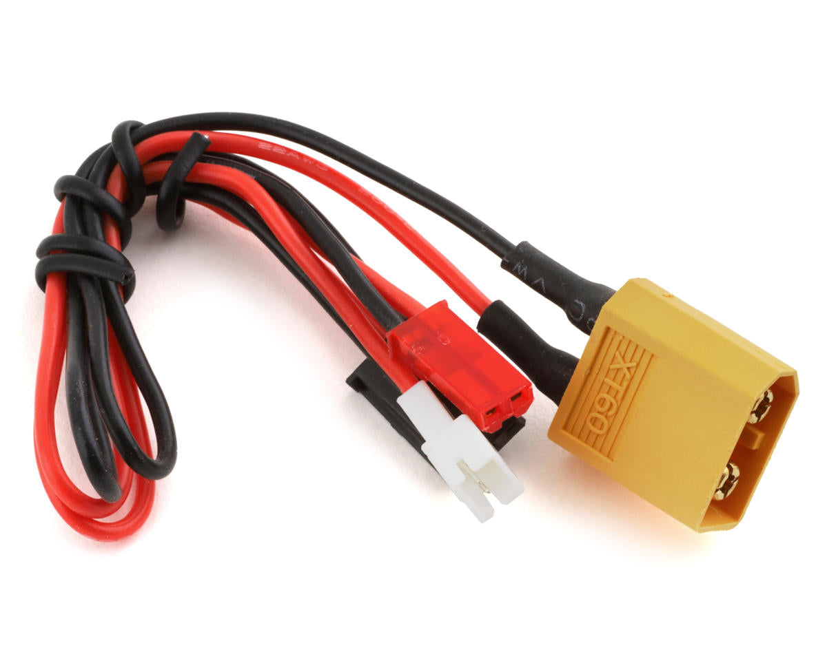 Rc4wd Wirless Winch Controller (Z-E0130)