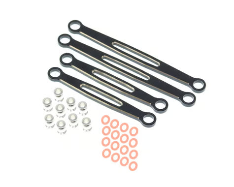 Redcat Front Links Brass (RER30279)