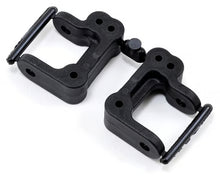 RPM ECX Torment, Ruckus & Circuit Heavy Duty Caster Blocks (Black) (73442)