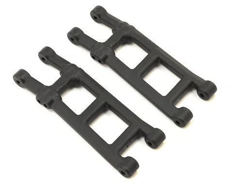 RPM ARRMA Rear Suspension Arm Set (81452)