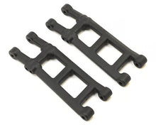 RPM ARRMA Rear Suspension Arm Set (81452)