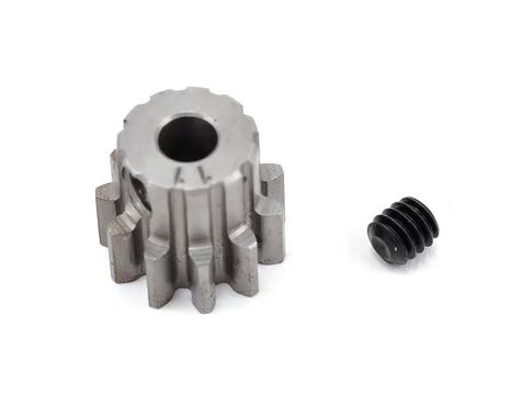 Robinson Pinion 32p 11th (RRP1711)