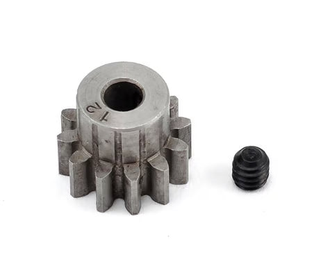 Robinson Pinion 12th (RRP1712)