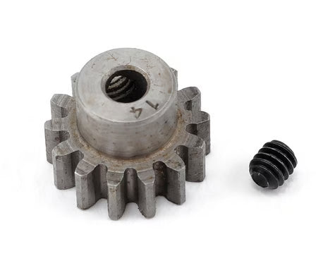 Robinson Pinion 32p 14th (RRP1714)